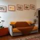Fissa Dimora, Rome - Photo 8