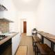 Domus Alexander by GHOR, Roma - Foto 4