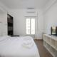 Domus Alexander by GHOR, Roma - Foto 7