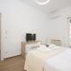 Domus Alexander by GHOR, Roma - Foto 10