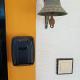 Villa Glory Be, San Fulgencio (photo 9)
