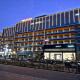 Hotel Sky Gold, アーメダバード - 写真 2