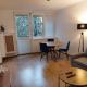 Cosy apartment Muranów, Varšava - Fotografie 8