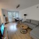 Cosy apartment Muranów, Varšava - Fotografie 6