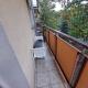 Cosy apartment Muranów, Varšava - Fotografie 2