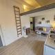 GregBnb - Studio Mezzanine - Cour exterieure - Parking Inclus - Clim Toulon - Photo 6