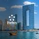 Address Beach Resort, Dubaï - Photo 1