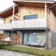 Apartmán D3 Hrabušice, Hrabušice