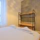 Casa Isabel - Amazing 5Br House in Prime Location, Istanbul - Foto 6