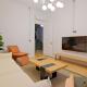 Casa Isabel - Amazing 5Br House in Prime Location, Istanbul - Foto 3