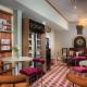 Avani Palazzo Moscova Milan Hotel, Milán - Fotografie 6