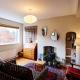 Cosy home in Chapel Allerton Area - Peaceful Street, Free Parking, Leeds - Fotografie 8