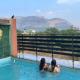 Airspace villa, Igatpuri - Foto 4