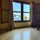 Pinaceae Resort, Chakrata - Foto 3