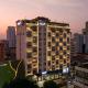 Maxx Phnom Penh Downtown By H World