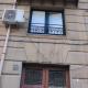 Star Apartment at the Cathedral, Palermo - Zdjęcie 1