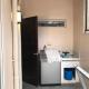 tARAHvel Rental Property, Manille - Photo 3