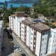 Lindo Apto in Perequê Mirim- Ubatuba, 乌巴图巴 - 照片 7