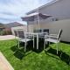 House 3 rooms with terrace, Sainte-Marie-la-Mer