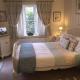 Copperfields Guest House Norwich - Fotografie 2