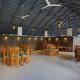 The Spectrum Resort - Chikmagalur, チクマガルール - 写真 8