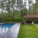 The Spectrum Resort - Chikmagalur, チクマガルール - 写真 10
