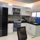 tARAHvel Rental Property, Manille - Photo 2