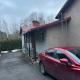 Cozy Independent House with Free Parking and 20 mins to center, Helsinki (foto 8)