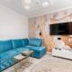 Feels Like Home Premium Apartment by BookingHost Wroclaw - Foto 1
