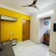 1BHK near Sarjapur with lift 403, Bangalore - Photo 1
