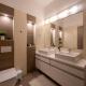 Exclusive n' Grand City Center Residence with 5 BEDRMS, Budapest - Foto 9