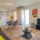 Ilanga Africa Boutique Apartments, Кейптаун - Фото 7