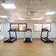 Modern Studio Retreat in Sports City Dubai, Dubaj - Fotografie 7