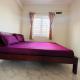 1BHK near Sarjapur with lift 501, Bangalore - Foto 9
