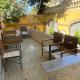 VIP villa Ali, Ismailia - Photo 3
