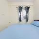 1BHK near Sarjapur with lift 502, Bangalore - Foto 7