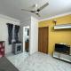 1BHK near Sarjapur with lift 502, Bangalore - Foto 10