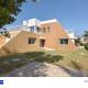 Divyaras Resort Villa, Vadodara - Foto 1