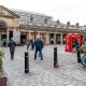 Cuthbert Suite - Heart of Covent Garden!, Londýn - Fotografie 10