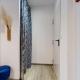 expat renting - Le Chic - Netflix - Proche gare Toulouse - Photo 3