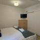 Studio - Sleeps 2 - Parking - WiFi Bridgend - Fotografie 1