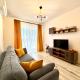 Luca's Forest Apartment, Timişoara - Photo 4
