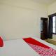 Super Hotel O Ceasar Palace Annex, Thodupuzha - Foto 6