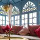 Dar Lysis private with pool and breakfasts