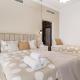 Spacious 3 BR Newly Furnished - Dubai Marina, Dubaï - Photo 10