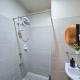 1BR Condotel Ridgewood Towers Taguig City #RW16, Manila - Fotografie 7