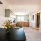 A Bright & Beautiful Sliema holiday home - Zdjęcie 5