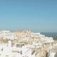 CasAlta by Wonderful Italy Ostuni - Foto 6