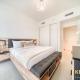 Ultimate One Bedroom with Private Beach Access, Dubai - Foto 2