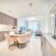 Ultimate One Bedroom with Private Beach Access, Dubai - Foto 4